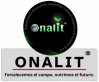 Grupo Onalit S.A.S